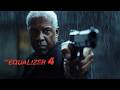 New 2026 Action Movie Full Movie English Hollywood Action Movies 2026