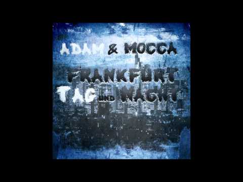 ADAM & MOCCA - Tickersport Haschimport