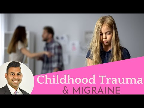 Shijo Chandapillai, C.Ht., C.Hyp video.