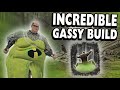 Can You Beat Elden Ring As Incredible Gassy