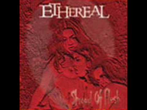 Ethereal - Of Pleasure and Pain