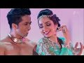 Russia S Got Talent KATHAK Fusion Jag Ghoomeya Sultan Kumar Sharma Svetlana Tulasi