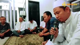 Download lagu Tasyakuran dan Doa Bersama Keluarga Besar MPM 1311 mp3 Download lagu Tasyakuran dan Doa Bersama Keluarga Besar MPM 1311 mp3