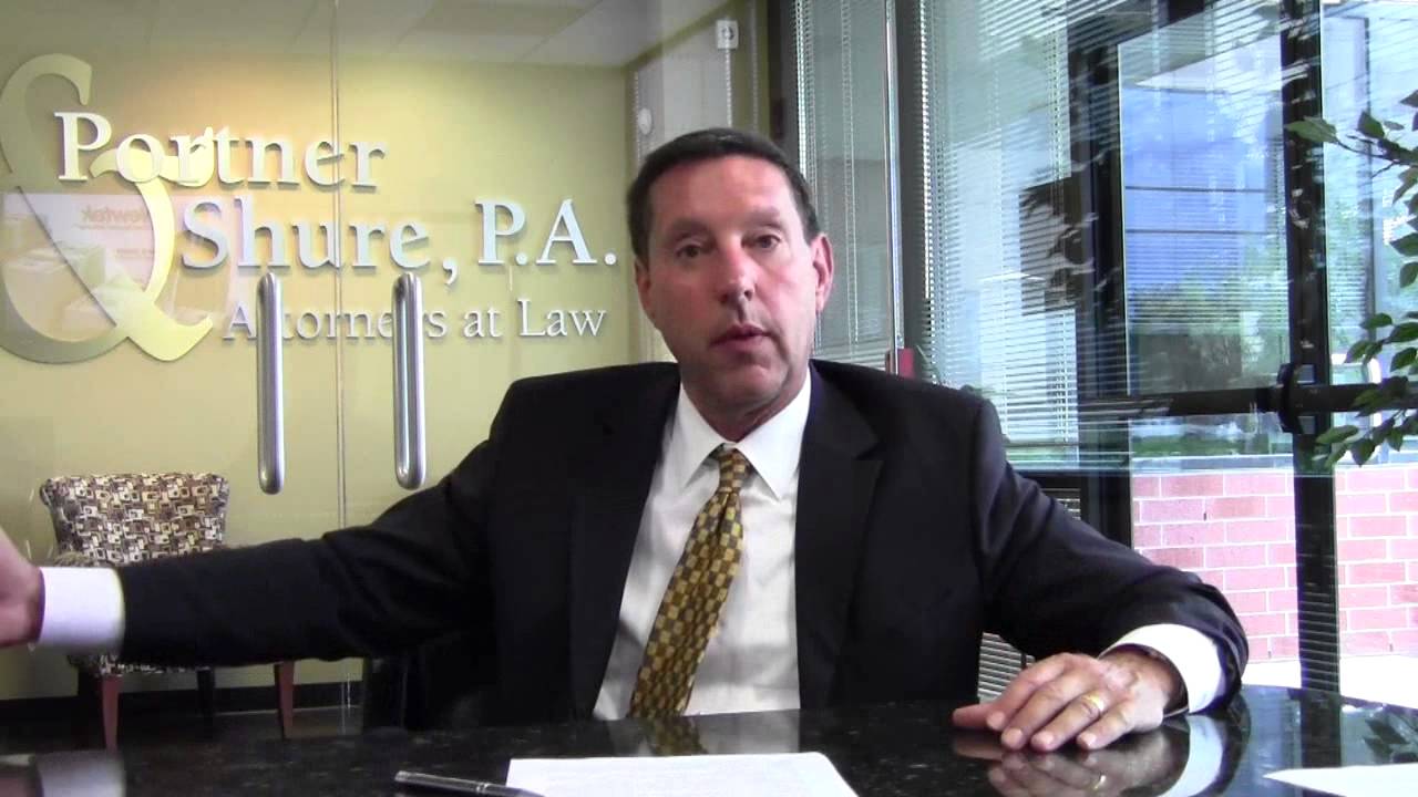 Hyattsville, Maryland Workers' Comp Attorney | Maryland Workers' Compensation Laws
