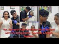 Dr Rajneesh Kant Sets New World Record With 272 Chiropractic Cracks In A Single Session