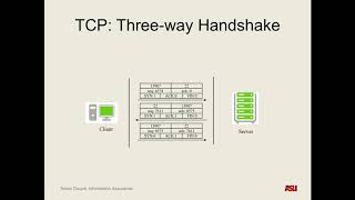CSE 465 F17: 11-7-17 Network Security Pt. 4