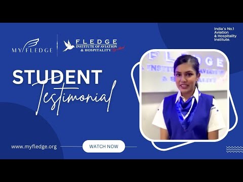 Success Story Video 5