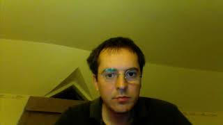 song2020111616424.352207899093628