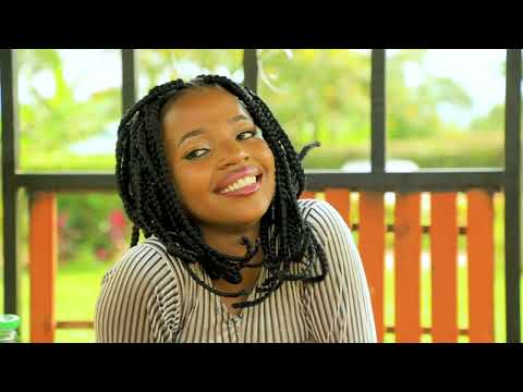 Mulwatu by Sample king (Official video)