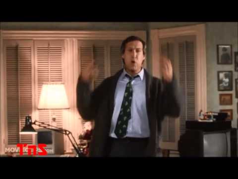 download lagu mp3 mp4 80s Funny Quotes, download lagu 80s Funny Quotes gratis, unduh video klip 80s Funny Quotes
