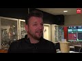 Drenthe Nu 8 januari 2021