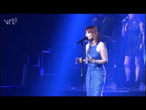 Lisa Del Bo   What's a Woman