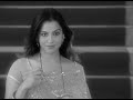 Sinndoor Tere Naam Ka Hindi Tv Serial Best Scene 469 Sharad Kelkar Gurdeep Kohli Zee TV