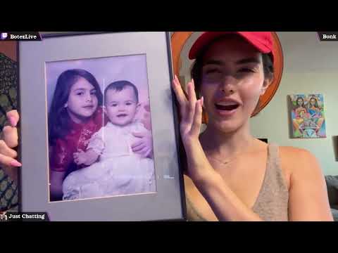 Slice of Twitch #118 2022 (Empyriangaming, Steelmage, Grimro...)