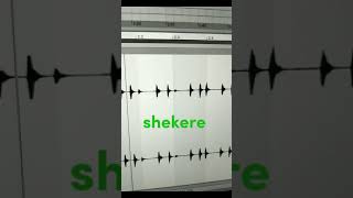 Download lagu how we made 'sugar' by Zubi & anatu mp3