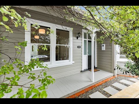 146 Oban Street, Wadestown