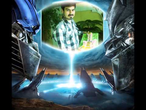 Happy Birthday Shoaib $ Zohaib Butt.wmv (  Tia Pangestu )