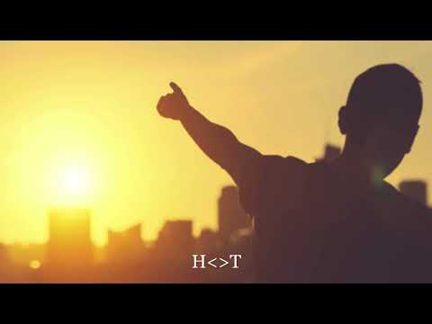 Ian Kenzof & Black Rythmo - Can't Stop (Original Mix)