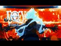 LUFFY GAER 5 BRAZILIAN DANCE PHONE EDIT AMV FREE PROJECT