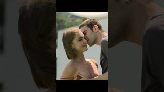 Download lagu Raquel & Ares | Kiss Scene | Through My Window: Across the Sea mp3 Download lagu Raquel & Ares | Kiss Scene | Through My Window: Across the Sea mp3