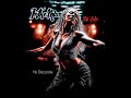 Dance Nu Disco Mix Dj D Z New Style Mix 2023
