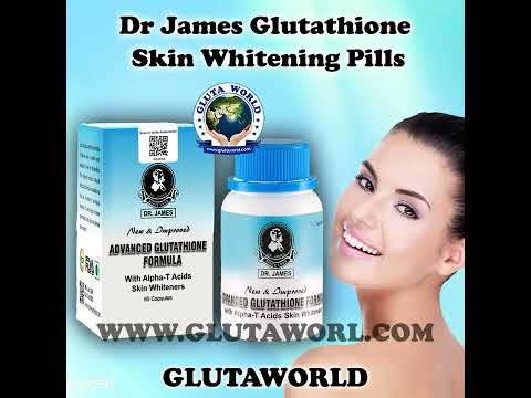 Glutathione Tablet