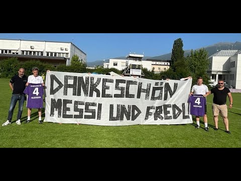 Innsbrucker AC - IAC KM - TL 30. Rd. 20220618 IAC - SC Kundl