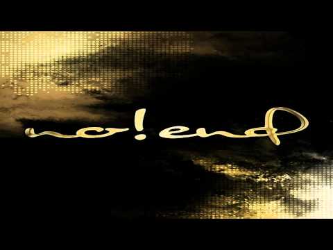 Avicii vs. Afrojack - Bangduck Levels (B-sensual vs. No!End Mashup)