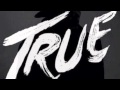 Dreaming Of Me feat. Audra Mae - Avicii - FREE ...