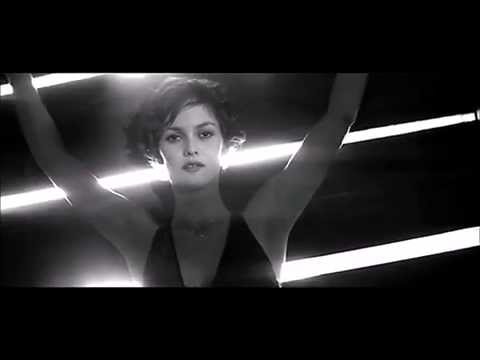 Georgia Sylleou "Who will take my dreams away"