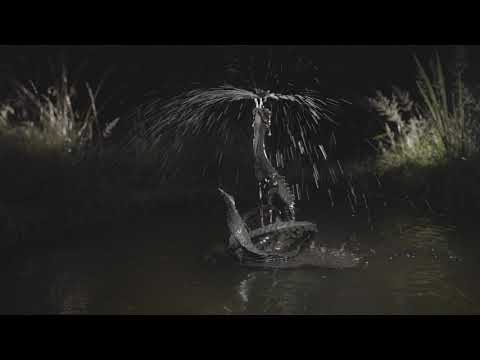 Tors fiskafänge, Thor goes fishing for Jormungand