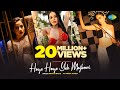 Haye Haye Yeh Majboori Uorfi Javed Shruti Rane Gourov Dasgupta Rajesh Manthan
