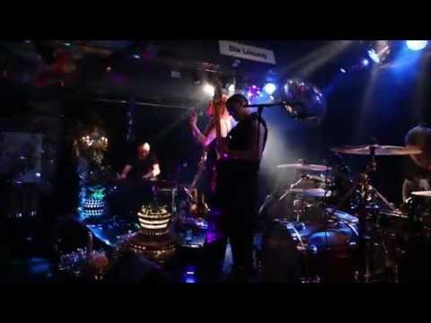 2015-02-28 Euzen - Judged by - Thun