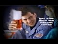 Oddity Archive Episode 263 American Forces Network AFN TV Ephemera