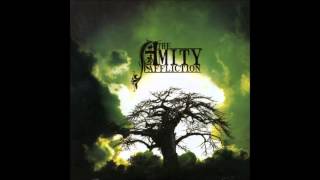 The Amity Affliction - Cornerstone of Misery