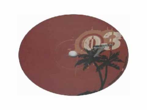 NeuroKontrol - Untitled_B2 [LIVE7_03]