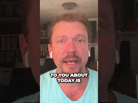 #Psoriasis relief without drugs