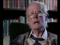John Maynard Smith The Ethologists Tinbergen And Lorenz 28 102