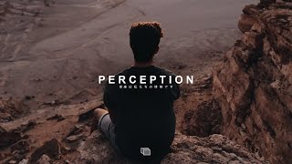 Shoffy - Not Afraid To Fall