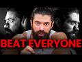 If You Re In Your 20s Or 30s Here S How To Win At Anything