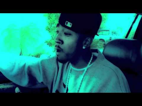 BLACKWATER OG - FREESTYLE