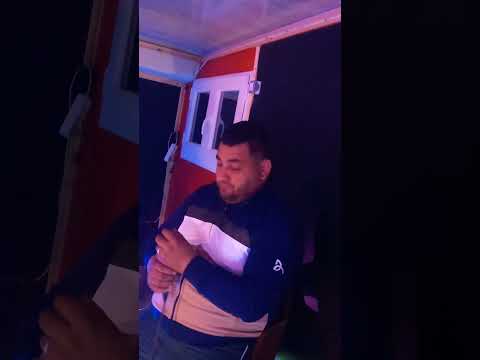 les clés de l'amour _ (tisura n tayri )  par Omar les fruits 💥💥très belle chanson ❤🖤