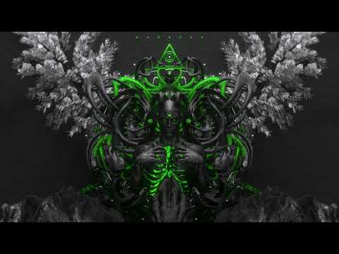 ANDROSSINI x Gabriel Tyler - Hollow (Official Audio)