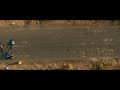 Loveyatri Film Sad Song