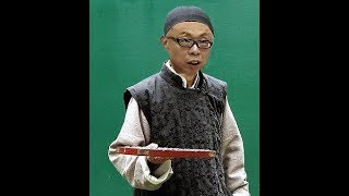 [問卦] 師大是不是在台科底下了？