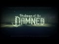 Shadows of the Damned - Take Me To Hell (Subs ...