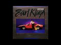 Earl Klugh - Low Ride (smooth jazz 1983) - Snolferd Earl Klugh - Low Ride (smooth jazz 1983)