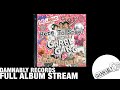 Grrrl Gang - Here To Stay! LP (remastered) [Full Album Stream] Damnably 2020