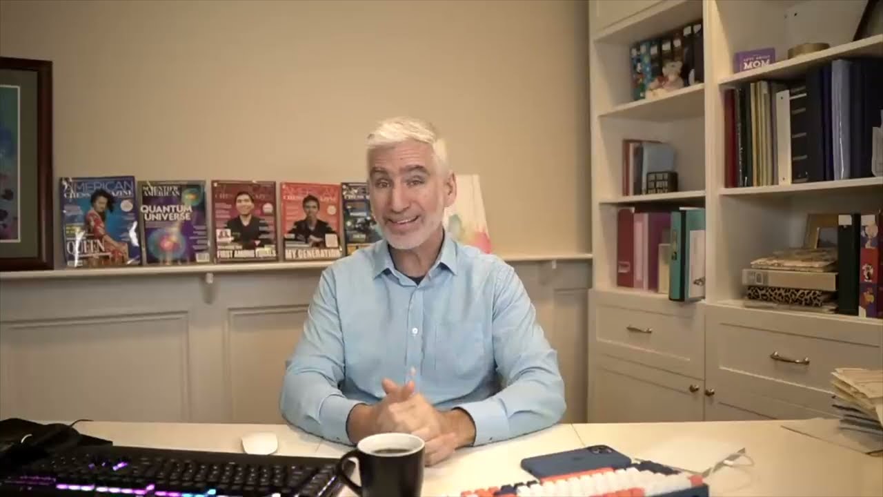 How Donor-Advised Funds Work