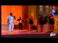 julio Iglesias corazon partido HD djrally73.wmv VIDEOS HD